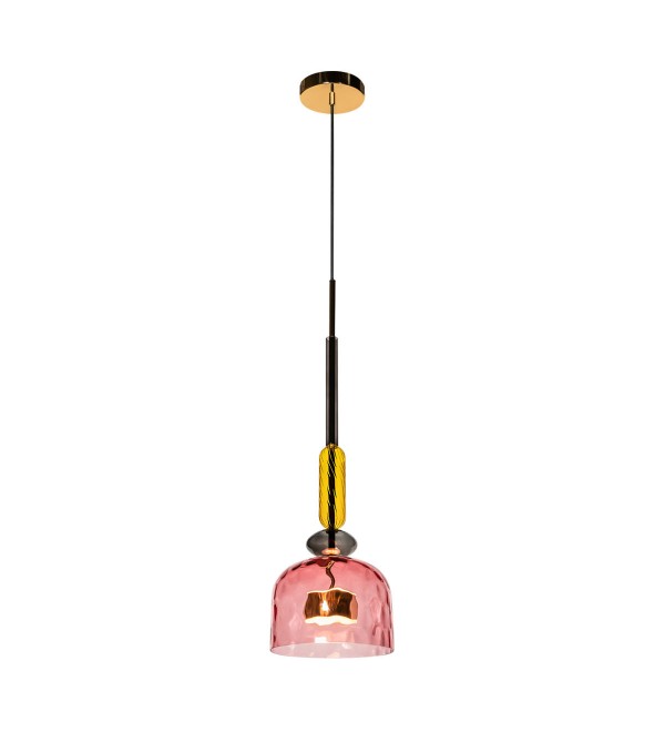 Подвесной светильник LOFT IT Candy 2008-D