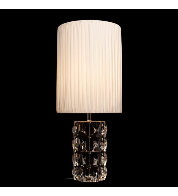 Настольная лампа LOFT IT Crystal 10281