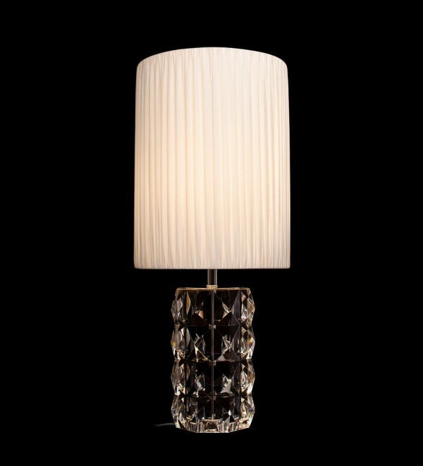 Настольная лампа LOFT IT Crystal 10281