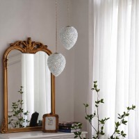 Подвесная люстра LOFT IT Carolina 10582/400