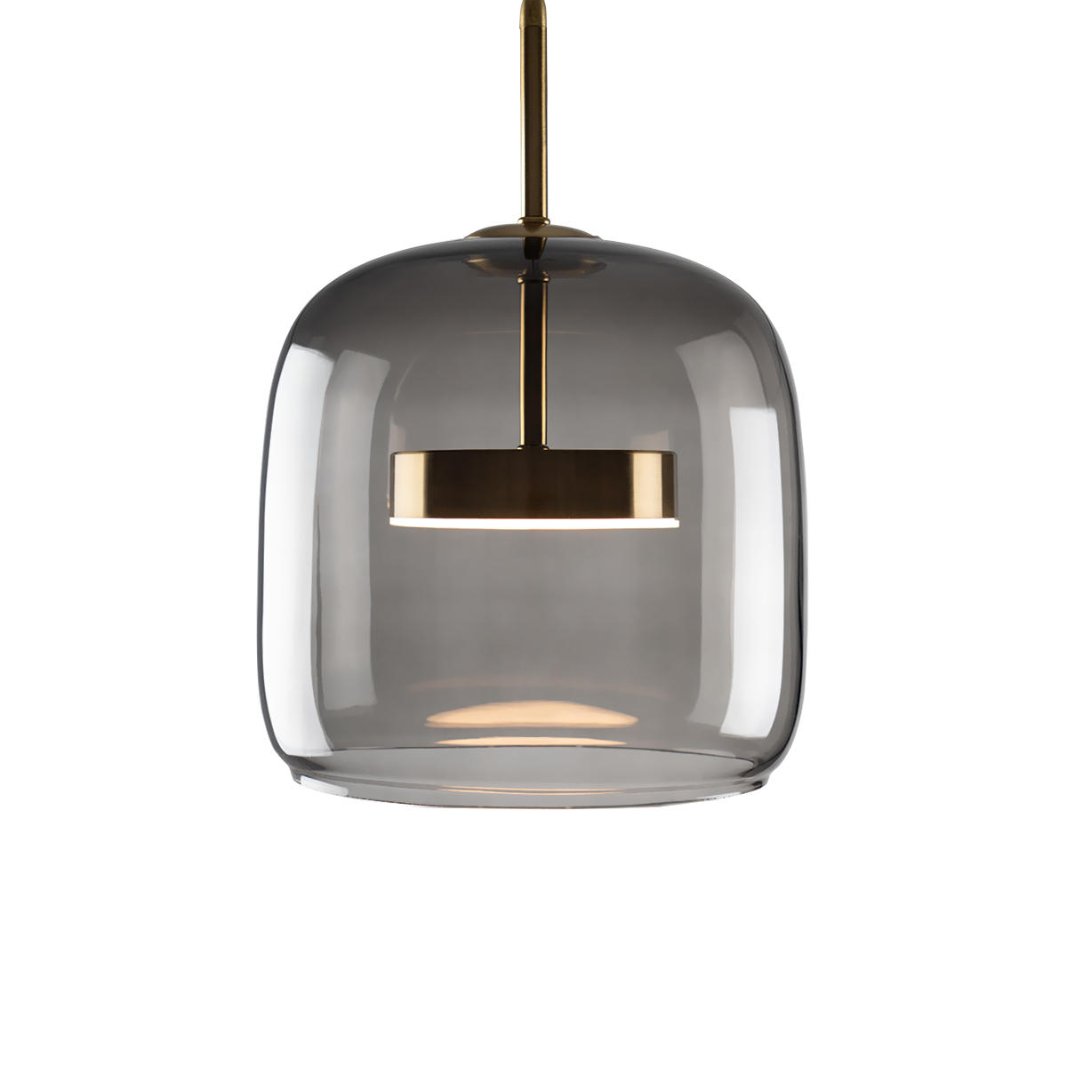 Подвесной светильник LOFT IT Dauphin 10041A