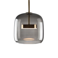 Подвесной светильник LOFT IT Dauphin 10041A