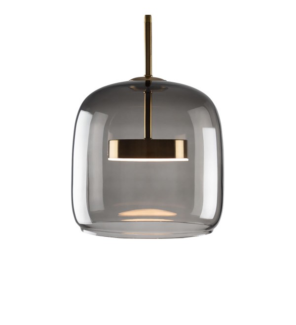 Подвесной светильник LOFT IT Dauphin 10041A