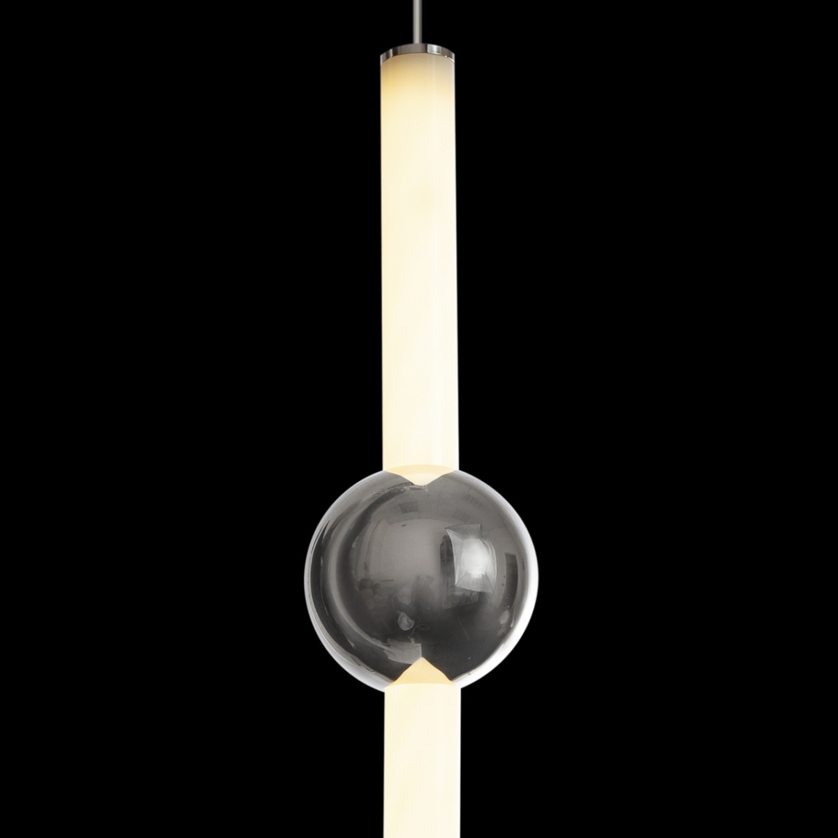 Подвесной светильник LOFT IT Crescent 5053-D