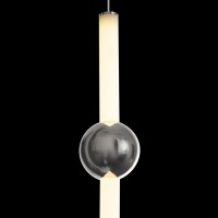 Подвесной светильник LOFT IT Crescent 5053-D