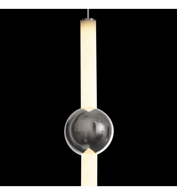 Подвесной светильник LOFT IT Crescent 5053-D