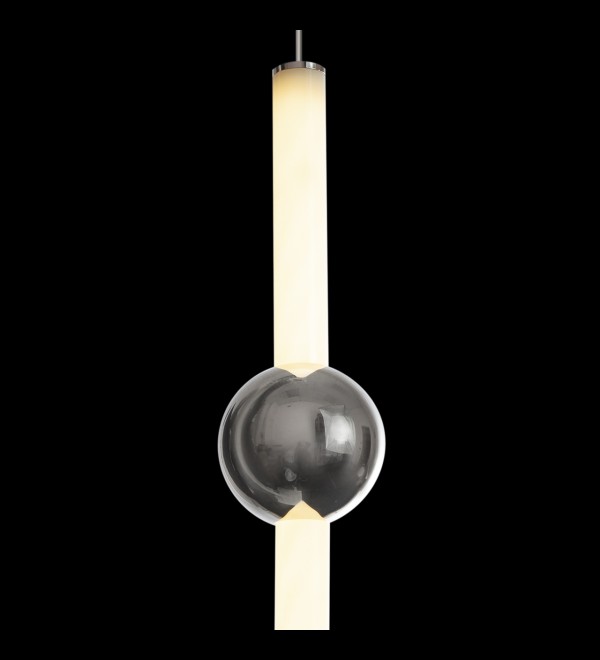 Подвесной светильник LOFT IT Crescent 5053-D