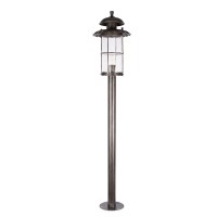Ландшафтный светильник LOFT IT Palermo 100015/1200
