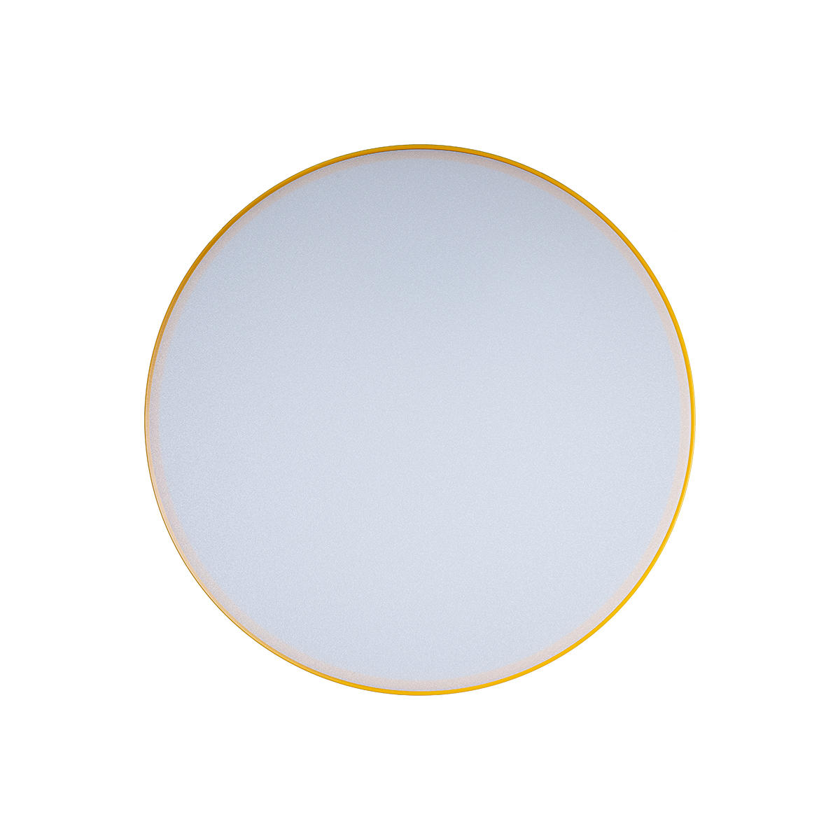 Потолочный светильник LOFT IT Axel 10002/24 Yellow