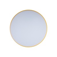 Потолочный светильник LOFT IT Axel 10002/24 Yellow