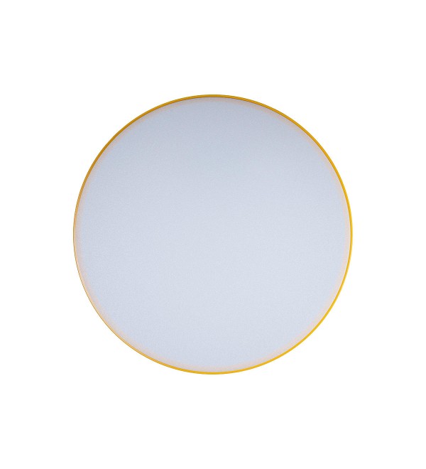Потолочный светильник LOFT IT Axel 10002/24 Yellow