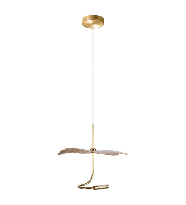 Подвесной светильник LOFT IT Aronos 10395