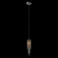 Подвесной светильник LOFT IT Opera 10406P