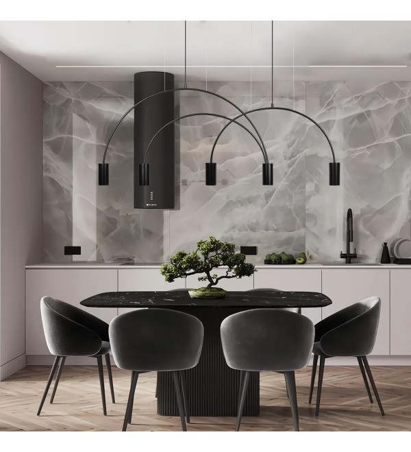 Подвесной светильник LOFT IT Volta 5044-3