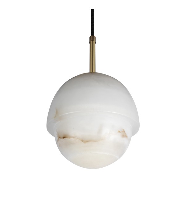 Подвесной светильник LOFT IT Yoko 10411/M
