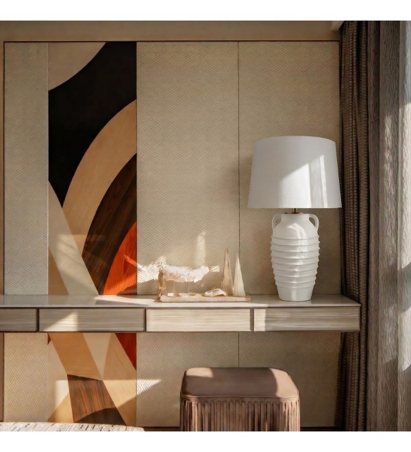 Настольная лампа LOFT IT Amphora 10498T