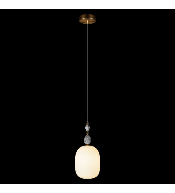 Подвесной светильник LOFT IT Family 10365/F