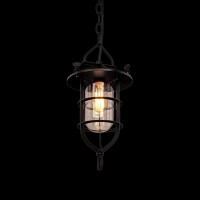 Подвесной светильник LOFT IT Warehouse LOFT1141