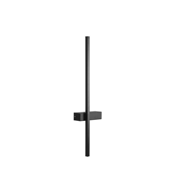 Настенный светильник LOFT IT Linio 10149/600 Black