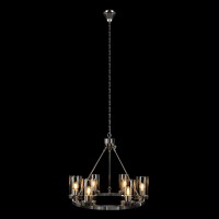 Подвесной светильник LOFT IT Candlelight 10437/570