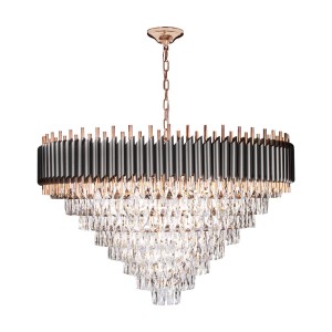 Подвесной светильник LOFT IT Eclair 10206/1000