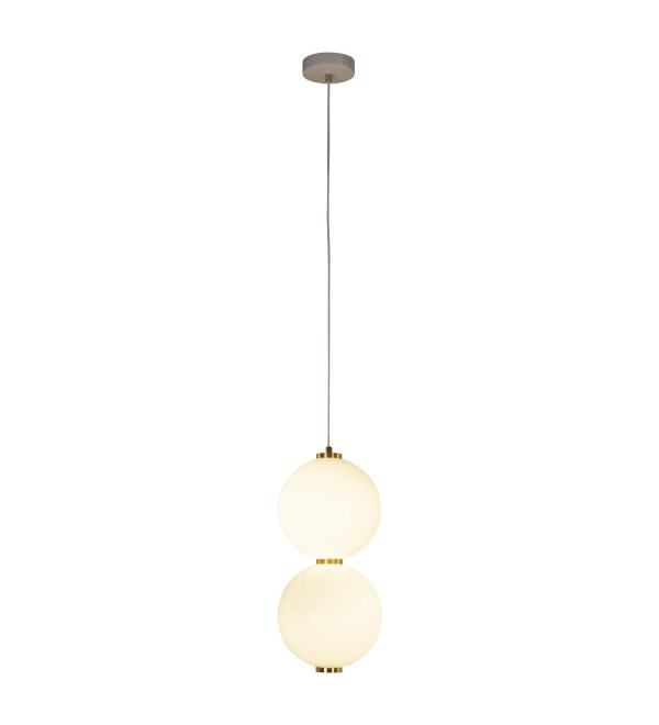 Подвесной светильник LOFT IT Pearls 10205/E