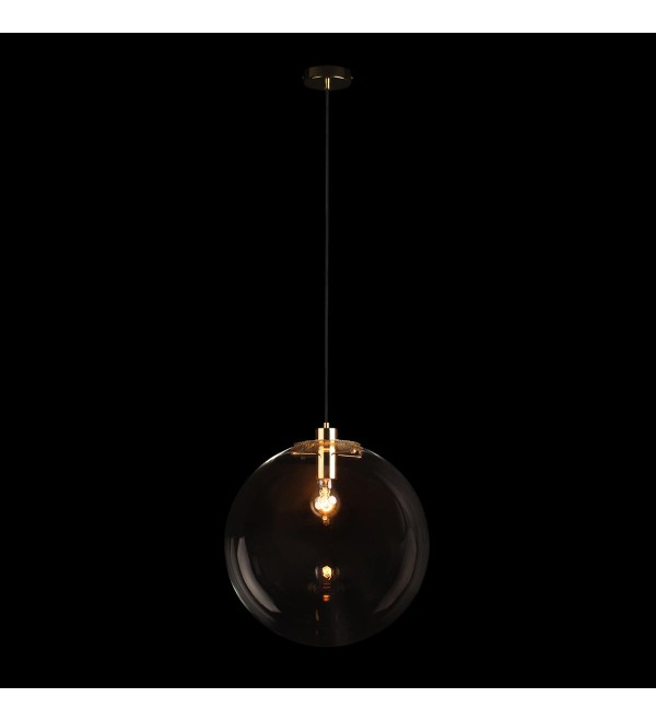 Подвесной светильник LOFT IT Selene 2033-E