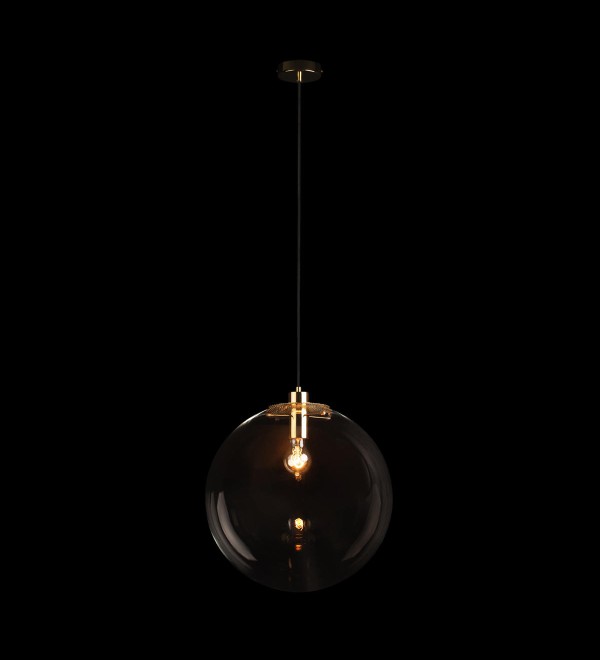Подвесной светильник LOFT IT Selene 2033-E
