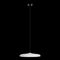 Подвесной светильник LOFT IT Plato 10119 White