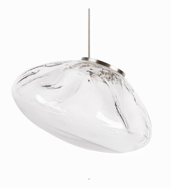 Подвесной светильник LOFT IT Random 10469M Clear