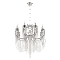 Подвесная люстра LOFT IT Wonderland 10405/8
