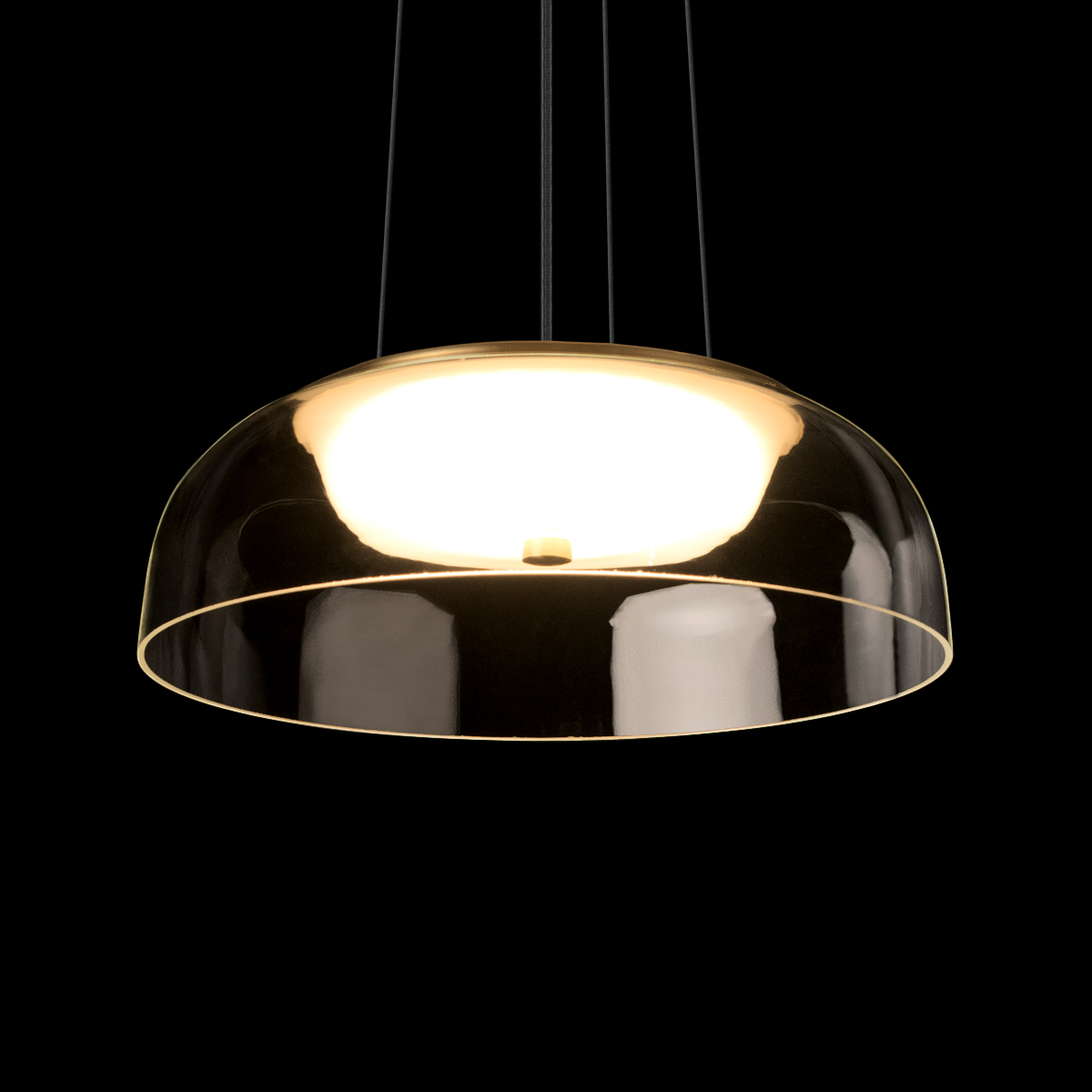 Подвесной светильник LOFT IT Tinkerbell 10428/C
