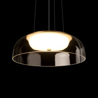 Подвесной светильник LOFT IT Tinkerbell 10428/C
