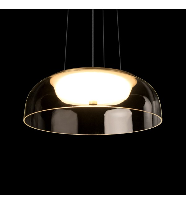 Подвесной светильник LOFT IT Tinkerbell 10428/C