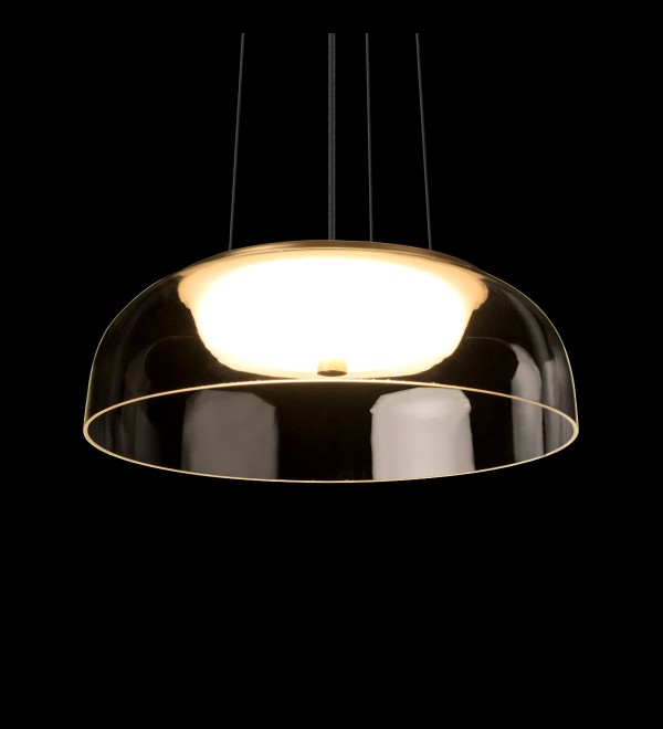 Подвесной светильник LOFT IT Tinkerbell 10428/C