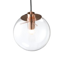 Подвесной светильник LOFT IT Selene 2032-E