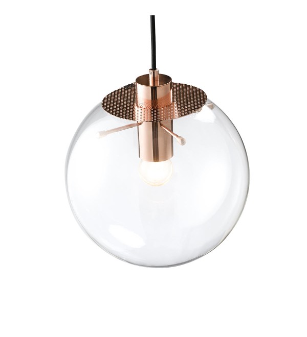 Подвесной светильник LOFT IT Selene 2032-E