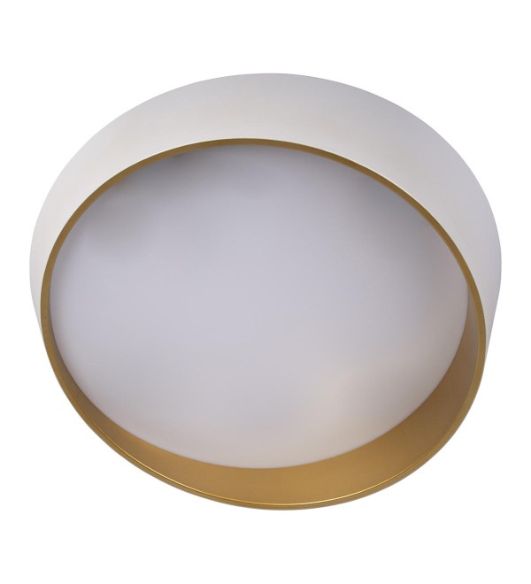 Потолочный светильник LOFT IT Coin 10199 White