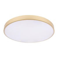 Потолочный светильник LOFT IT Flims 10228/B