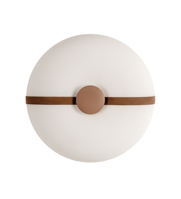 Потолочный светильник LOFT IT Bolina 10473