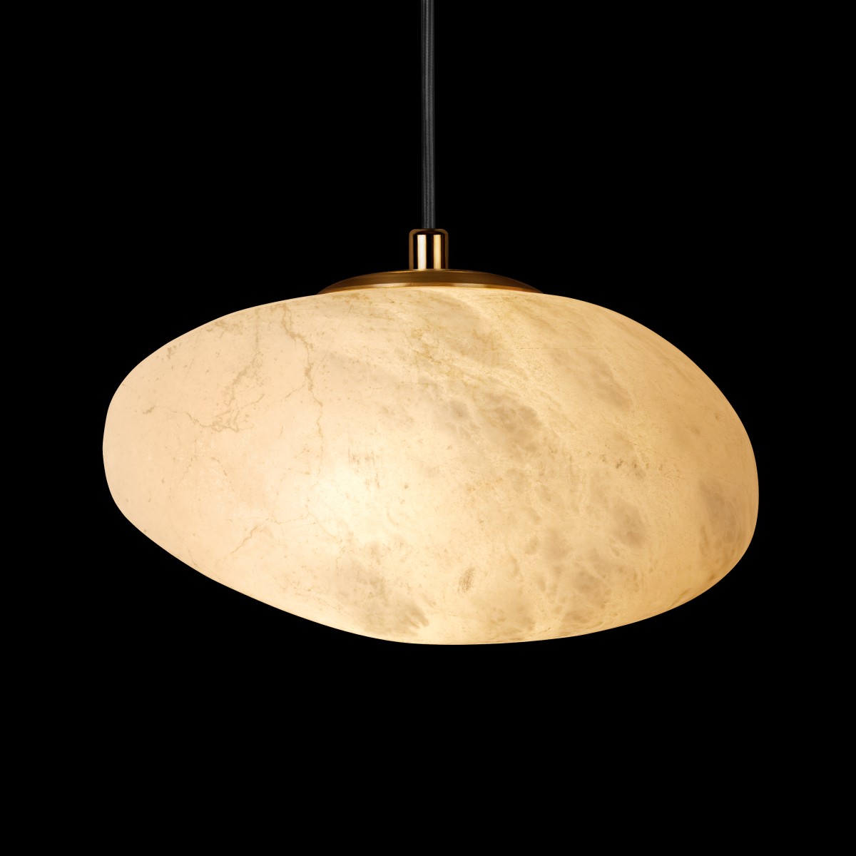 Подвесной светильник LOFT IT Fionora 10531C