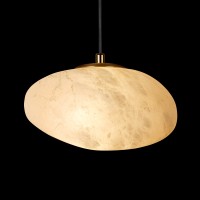Подвесной светильник LOFT IT Fionora 10531C