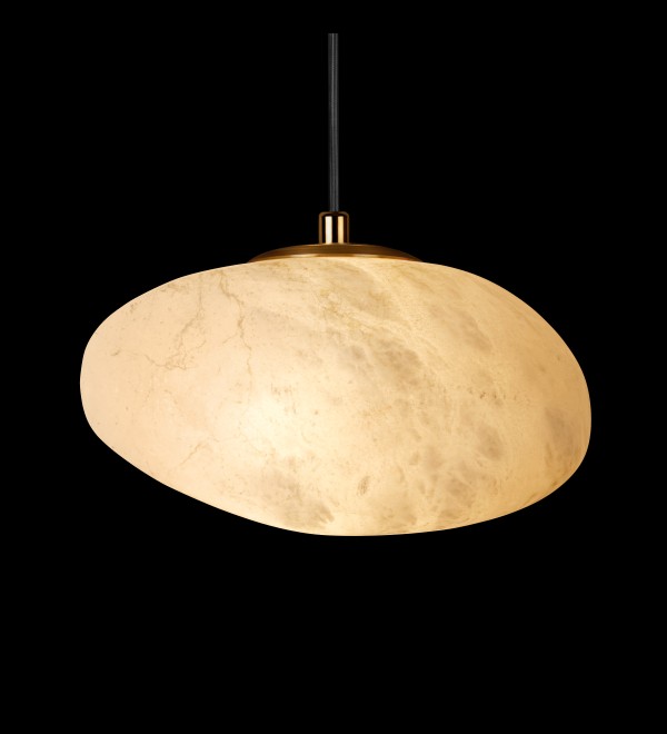 Подвесной светильник LOFT IT Fionora 10531C