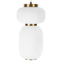 Подвесной светильник LOFT IT Duff 10422/B