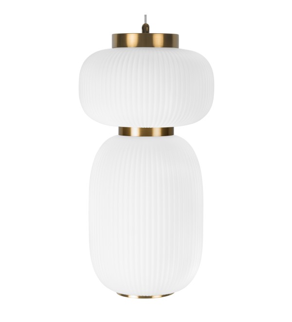 Подвесной светильник LOFT IT Duff 10422/B
