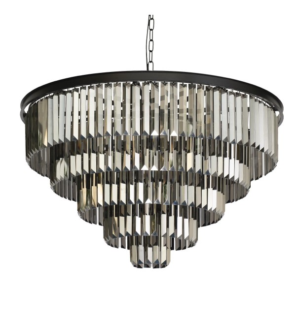 Подвесная люстра LOFT IT Prism 10018/800C