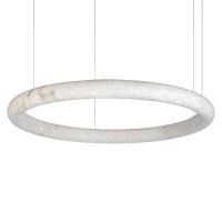 Подвесной светильник LOFT IT Oslo 10407/1000