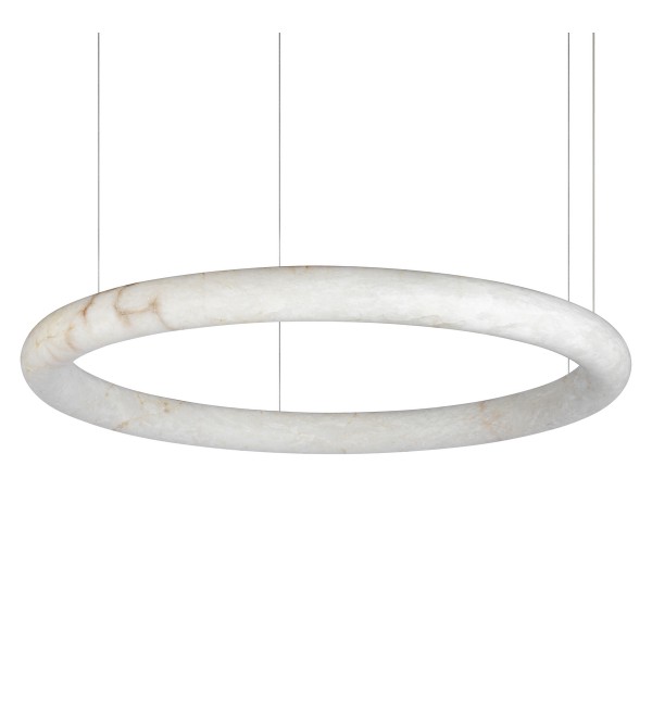 Подвесной светильник LOFT IT Oslo 10407/1000