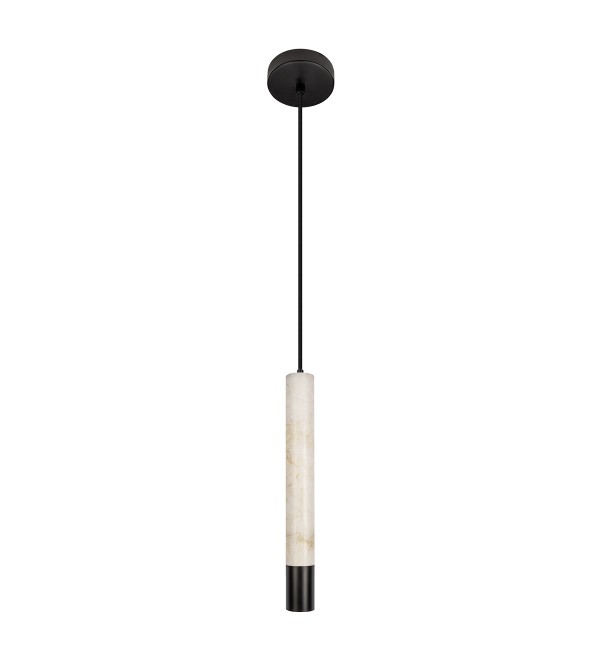 Подвесной светильник LOFT IT Montblanc 10475D Black