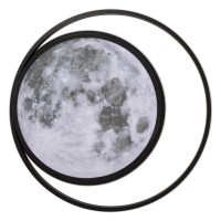Потолочный светильник LOFT IT Luna 10217